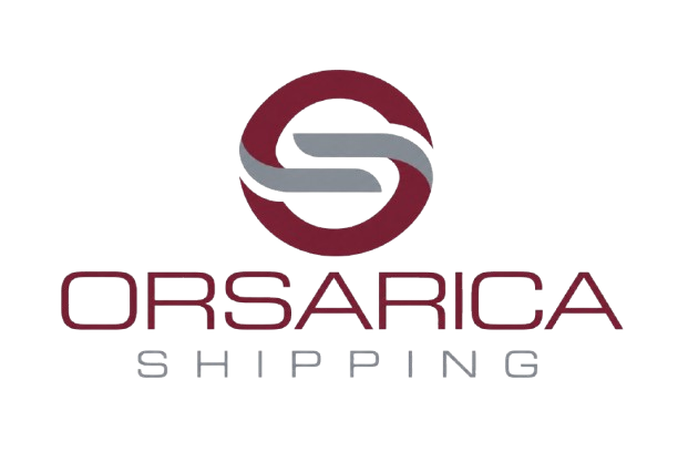 Orsarica Shipping